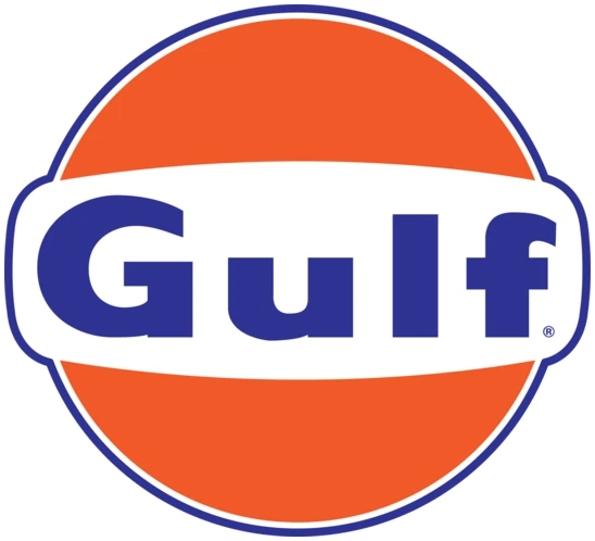 Gulf