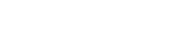 Hi Tech