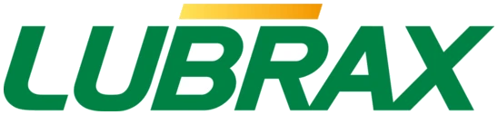 Lubrax