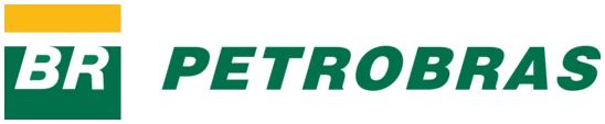 Petrobras