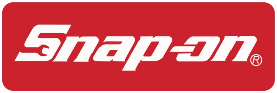 Snap-on