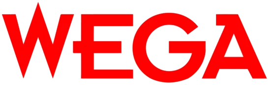 Wega