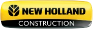 New Holland